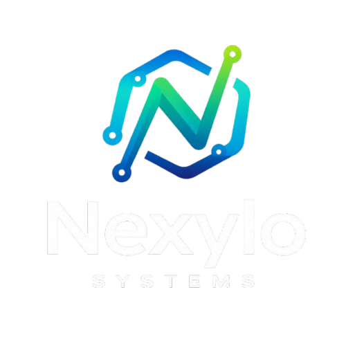 Nexylo Systems